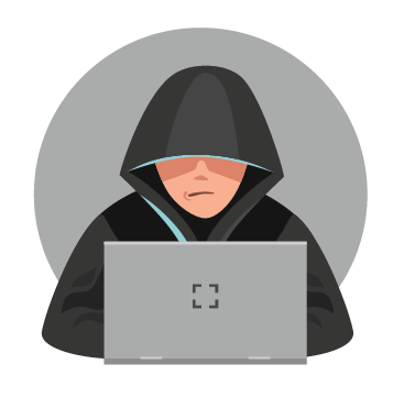 banner_alerta_correo_enganono_hacker.png