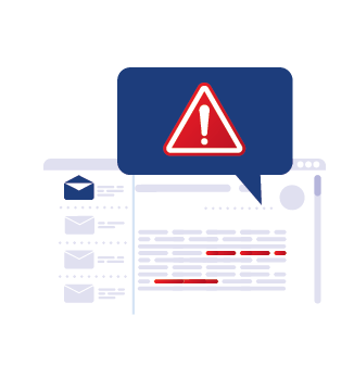 banner_alerta_correo_enganono_mail.png