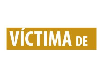 banner_evite_fraude-02.png