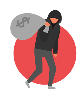 banner_evite_fraude-03.png