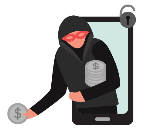 banner_evite_fraude-04.png