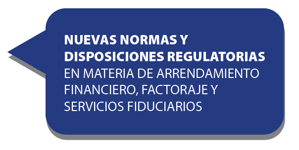 banner_norma_arrendamiento_financiero-04.png