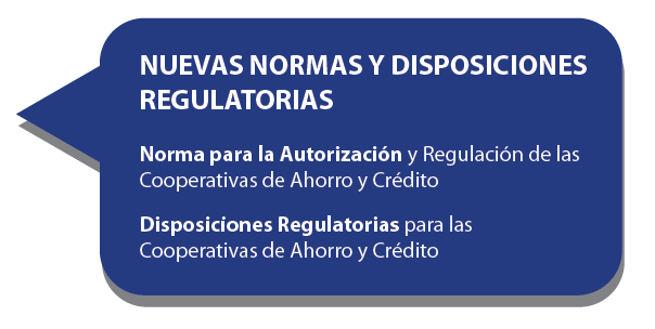 banner_norma_arrendamiento_financiero-04.png