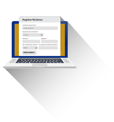 banner_poliza_seguros_y_reclamos_ante_siboif_graf_02.png