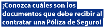 banner_poliza_seguros_y_reclamos_ante_siboif_titulo_01.png