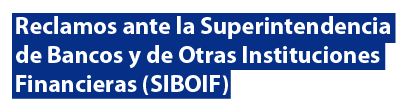 banner_poliza_seguros_y_reclamos_ante_siboif_titulo_02.png