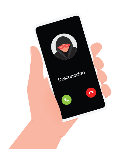 banner_web_alerta_fraude-01.png