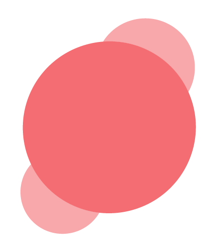 banner_web_alerta_fraude-02.png
