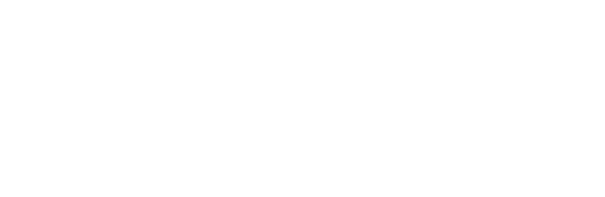 banner_web_alerta_fraude_02-02.png