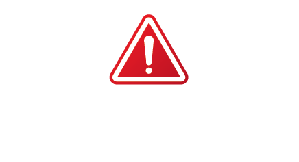 banner_web_alerta_fraude_02-03.png