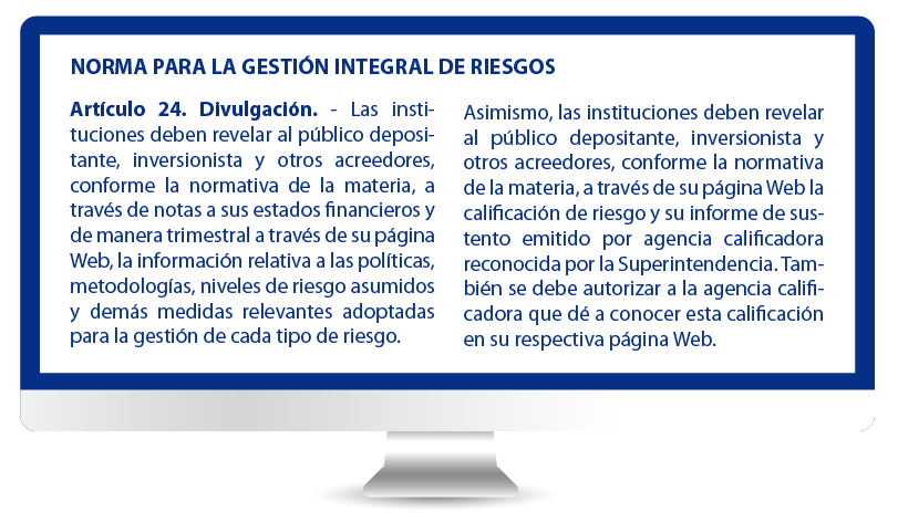 banner_web_calificacion_riesgo_monitor.png