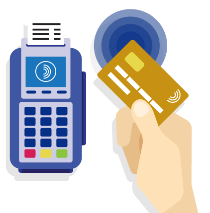 banner_web_cobros_adicionales_tarjetas_de_credito_icono.png
