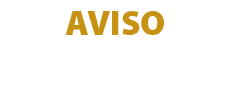 banner_web_cobros_adicionales_tarjetas_de_credito_titulo_1.png