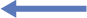 banner_web_services_fecha_izquierda.png