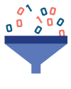 banner_web_services_filtro.png