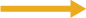 banner_web_services_flecha_derecha.png