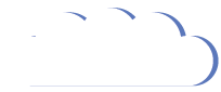 banner_web_services_nube.png