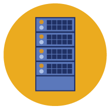 banner_web_services_pc.png