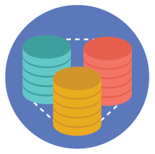 banner_web_services_server.png