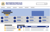 banner_web_services_web.png