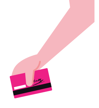 tarjeta_de_credito_web_mano.png