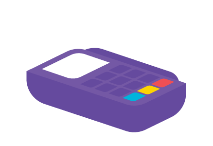 tarjeta_de_credito_web_maquina.png