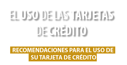 tarjeta_de_credito_web_titulo.png